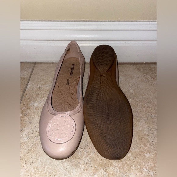 Clark’s Flats - Picture 6 of 6